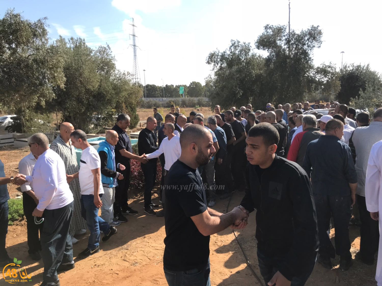 janaza abo salem  (11).jpg